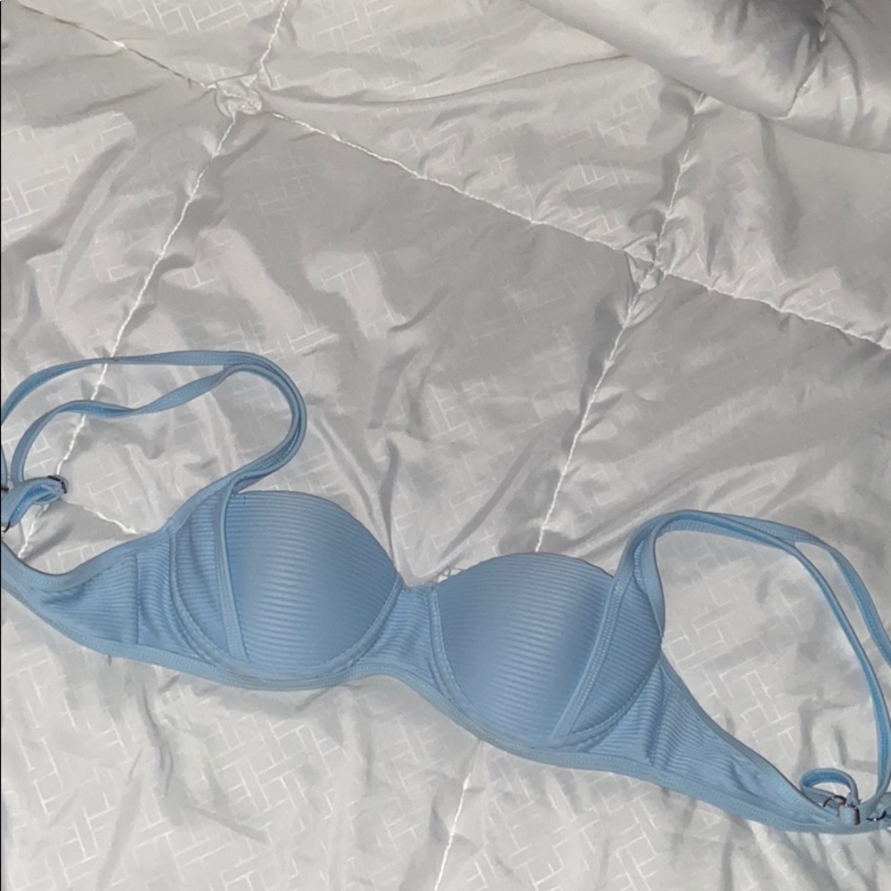 Pacsun bikini top